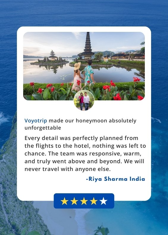 global traveler reviews