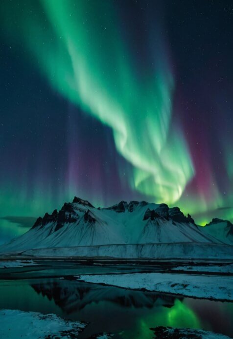 Northern Lights