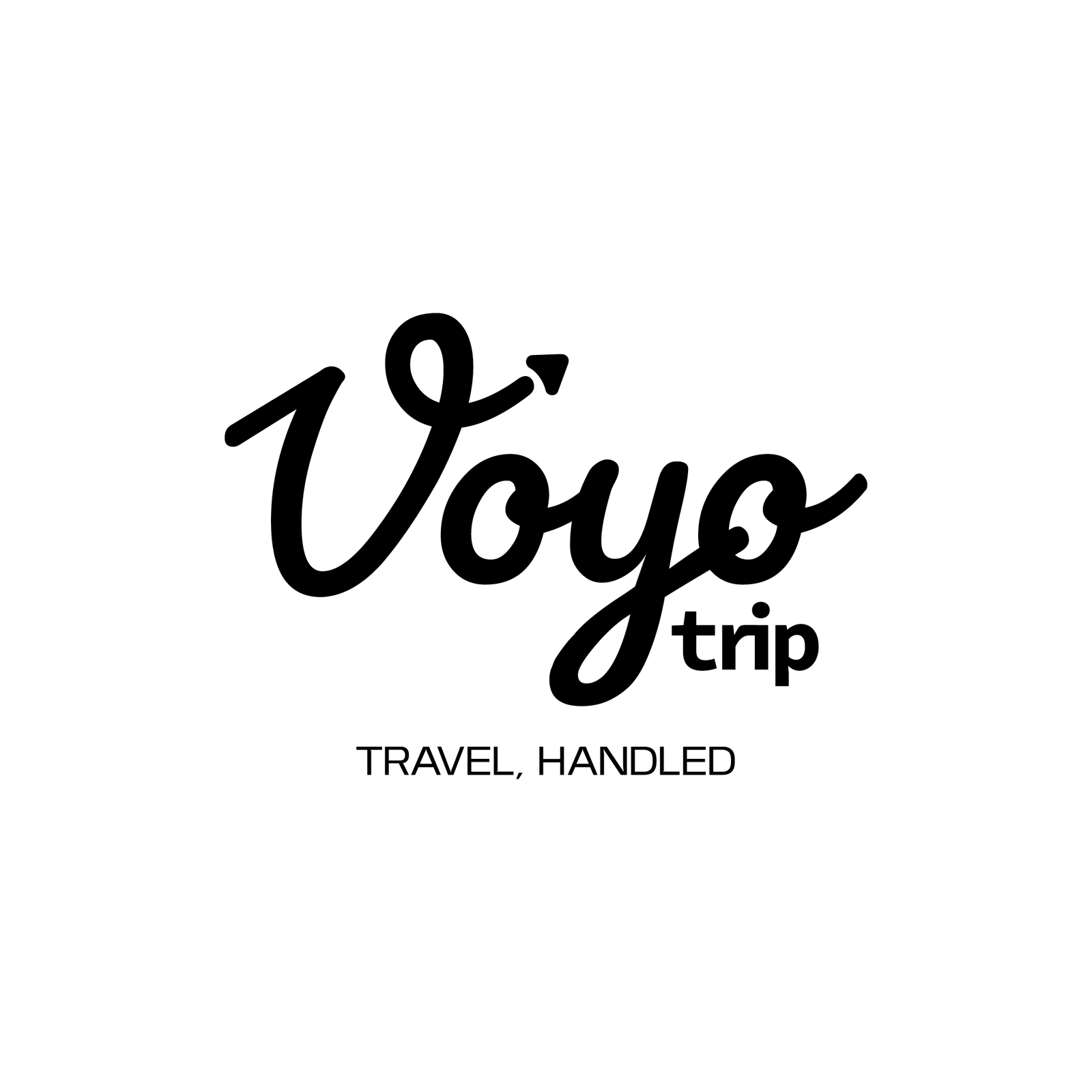 voyotrip.com