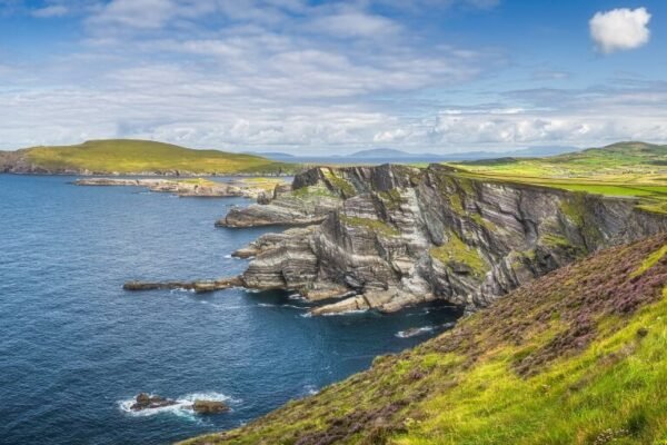 Ring of Kerry