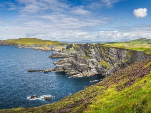 Ring of Kerry