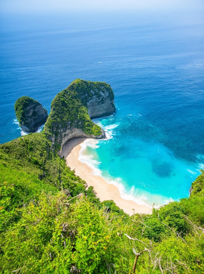 Toptier travel consultant south india