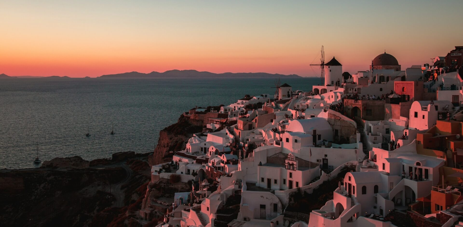 greece travel booking agency