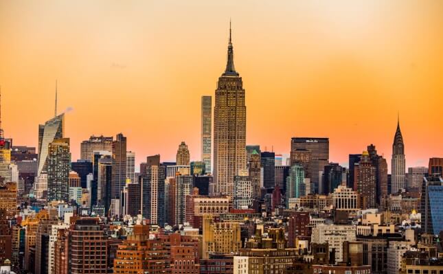 usa travel questions