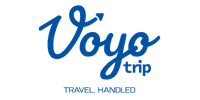 voyotrip.com