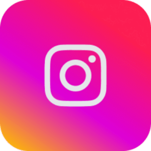 voyotrip instagram feed