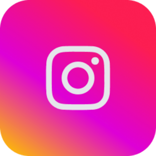 voyotrip instagram feed